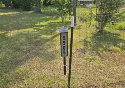 Reliable Landscape Maintenance