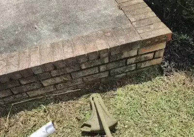 Reliable Landscape Maintenance