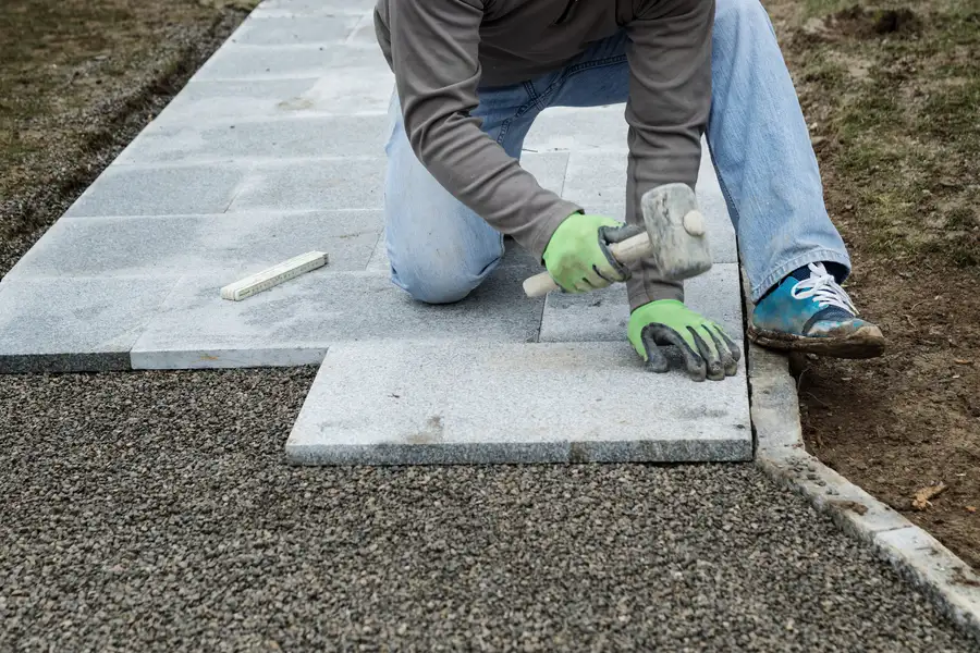 Top-rated Landscape Installation Effingham, SC